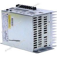 ALLEN BRADLEY 2098-DSD-020-SE SER C SERVO DRIVE ULTRA 3000 DIGITAL