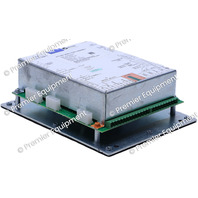 EATON ATC-300+ 6D32360G45 AUTOMATIC TRANSFER SWITCH CONTROLLER