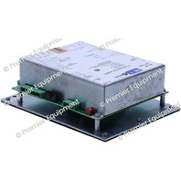 EATON ATC-300+ 6D32360G45 AUTOMATIC TRANSFER SWITCH CONTROLLER