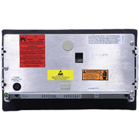 METTLER TOLEDO IND560 WEIGHING TERMINAL PANEL