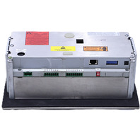 METTLER TOLEDO IND560 WEIGHING TERMINAL PANEL