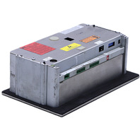 METTLER TOLEDO IND560 WEIGHING TERMINAL PANEL