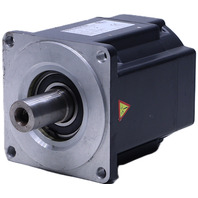 KOLLMORGEN AKM62P-ASSNR-03 SERVO MOTOR AKM SERIES 8000 RPM