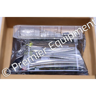 * SURPLUS ALLEN BRADLEY 1785-V40L SER C PROCESSOR MODULE 