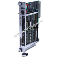 * SURPLUS ALLEN BRADLEY 1785-V40L SER C PROCESSOR MODULE 