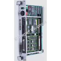 * SURPLUS ALLEN BRADLEY 1785-V40L SER C PROCESSOR MODULE 