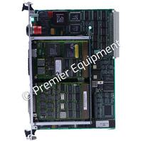 * SURPLUS ALLEN BRADLEY 1785-V40L SER C PROCESSOR MODULE 