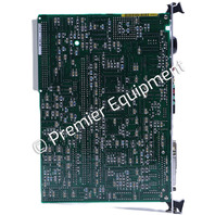 * SURPLUS ALLEN BRADLEY 1785-V40L SER C PROCESSOR MODULE 