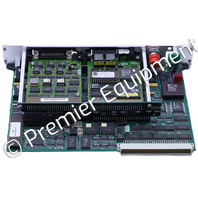 * SURPLUS ALLEN BRADLEY 1785-V40L SER C PROCESSOR MODULE 