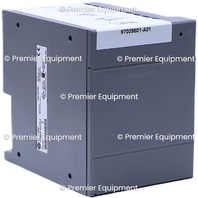 * SURPLUS ALLEN BRADLEY 1746-P4 SER A SLC 500 POWER SUPPLY