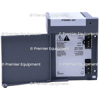 * SURPLUS ALLEN BRADLEY 1746-P4 SER A SLC 500 POWER SUPPLY