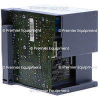 * SURPLUS ALLEN BRADLEY 1746-P4 SER A SLC 500 POWER SUPPLY