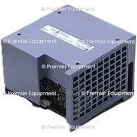* SURPLUS ALLEN BRADLEY 1746-P4 SER A SLC 500 POWER SUPPLY