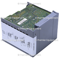 * SURPLUS ALLEN BRADLEY 1746-P4 SER A SLC 500 POWER SUPPLY