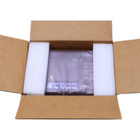 * ALLEN BRADLEY 2711-K6C1 PANELVIEW 600 OPERATOR INTERFACE *READ*