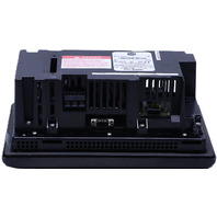 * ALLEN BRADLEY 2711-K6C1 PANELVIEW 600 OPERATOR INTERFACE *READ*