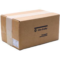* ALLEN BRADLEY 2711-K6C1 PANELVIEW 600 OPERATOR INTERFACE *READ*