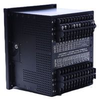 GE MULTIN SR760 FEEDER MANAGEMENT RELAY