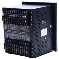 GE MULTIN SR760 FEEDER MANAGEMENT RELAY