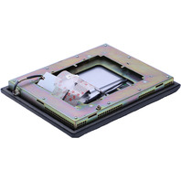 * ALLEN BRADLEY PANELVIEW 1000 TOUCH SCREEN ONLY *NO POWER SUPPLY*