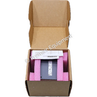* SURPLUS ALLEN BRADLEY 1746-P4 SER A SLC 500 POWER SUPPLY #