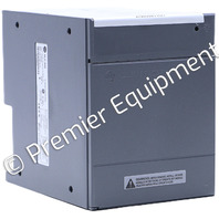 * SURPLUS ALLEN BRADLEY 1746-P4 SER A SLC 500 POWER SUPPLY #