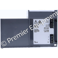 * SURPLUS ALLEN BRADLEY 1746-P4 SER A SLC 500 POWER SUPPLY #