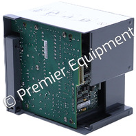 * SURPLUS ALLEN BRADLEY 1746-P4 SER A SLC 500 POWER SUPPLY #