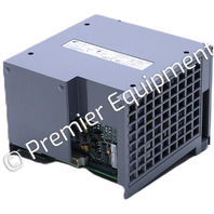 * SURPLUS ALLEN BRADLEY 1746-P4 SER A SLC 500 POWER SUPPLY #