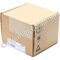 * SURPLUS ALLEN BRADLEY 1746-P4 SER A SLC 500 POWER SUPPLY #