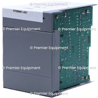 * SURPLUS ALLEN BRADLEY 1746-P4 SER A SLC 500 POWER SUPPLY #