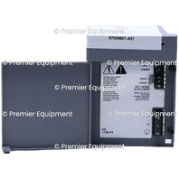 * SURPLUS ALLEN BRADLEY 1746-P4 SER A SLC 500 POWER SUPPLY #