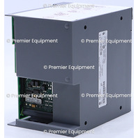 * SURPLUS ALLEN BRADLEY 1746-P4 SER A SLC 500 POWER SUPPLY #