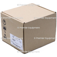 * SURPLUS ALLEN BRADLEY 1746-P4 SER A SLC 500 POWER SUPPLY #