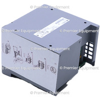 * SURPLUS ALLEN BRADLEY 1746-P4 SER A SLC 500 POWER SUPPLY #