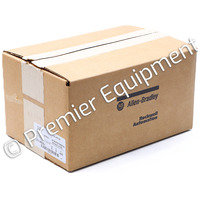 * ALLEN BRADLEY 2711-K6C8L1 SER C PANELVIEW 600 KEYPAD OPERATOR INTERFACE