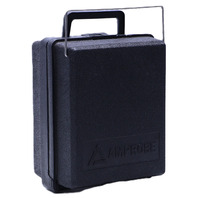 AMPROBE LAS-800 SPIKE-SAG-SURGE RECORDER