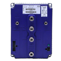 SEVCON 633T45319 MILLIPAK  GOLF CART CONTROLLER