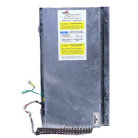 COOPER MCGRAW-EDISON CL-4C REGULATOR CONTROL