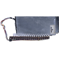 COOPER MCGRAW-EDISON CL-4C REGULATOR CONTROL
