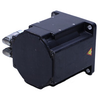  KOLLMORGEN AKM62P-ASSNR-03 SERVO MOTOR AKM SERIES 8000 RPM