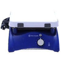 FISHER SCIENTIFIC 1152049S MAGNETIC STIRRER