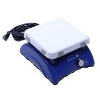 FISHER SCIENTIFIC 1152049S MAGNETIC STIRRER