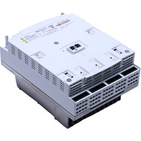 * KUKA ECMBP3DA014BE531 SERVO PACK CONTROLLER