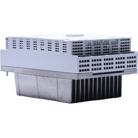 * KUKA ECMBP3DA014BE531 SERVO PACK CONTROLLER