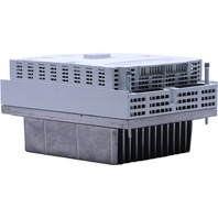 * KUKA ECMBP3DA014BE531 SERVO PACK CONTROLLER