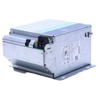 SIEMENS 6EP4134-OGB00-0AY0 SITOP UPS1100 BATTERY MODULE