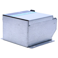 SIEMENS 6EP4134-OGB00-0AY0 SITOP UPS1100 BATTERY MODULE