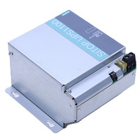 SIEMENS 6EP4134-OGB00-0AY0 SITOP UPS1100 BATTERY MODULE