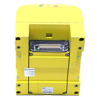 SICK S30A-7011CA SAFETY LASER SCANNER